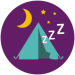 sleep-icon-15532